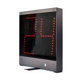 Favero Kit 24s Wired Shot Clocks