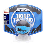 Wilson Hoop Fanatic Mini Hoop