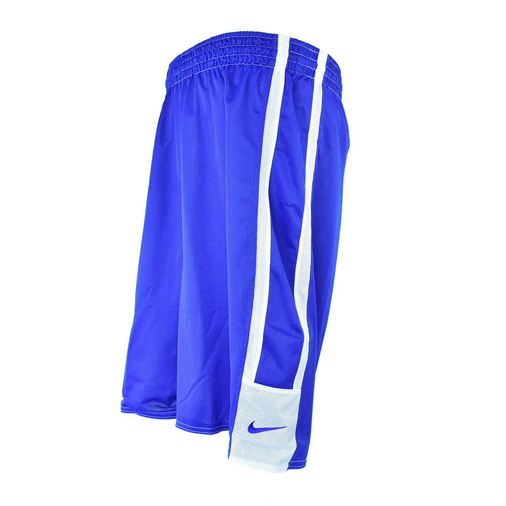 Nike League Mens Reversible Basketball Shorts
