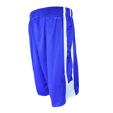 Nike League Mens Reversible Basketball Shorts