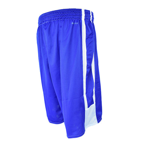 Nike League Mens Reversible Basketball Shorts