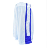 Nike League Mens Reversible Basketball Shorts
