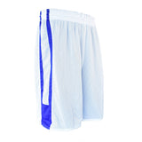 Nike League Mens Reversible Basketball Shorts