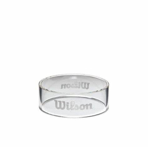 Wilson Ball Display Stand
