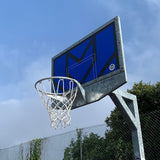 Personalised Replacement Fascia for Gladiator Backboard