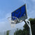 Personalised Replacement Fascia for Gladiator Backboard