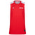Starting 5 Aspire Skills Camp Reversible Jersey