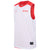Starting 5 Aspire Skills Camp Reversible Jersey