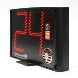 Stramatel SC24 Autonom Wireless Shot Clocks