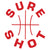 Sure Shot 63900 Junior Walk Portable Unit
