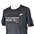 #TogetherWeAreBasketbALL Nike T-Shirt