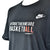 #TogetherWeAreBasketbALL Nike T-Shirt