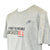 #TogetherWeAreBasketbALL Nike T-Shirt