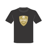 National Cup Final T-Shirts 2024