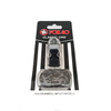 Basketball England Fox 40 Classic CMG Whistle with Lanyard