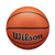Wilson Evolution Game Basketball S6