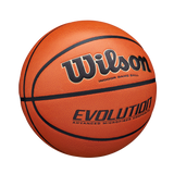 Wilson Evolution Game Basketball S6