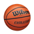 Wilson Evolution Game Basketball S6