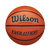 Wilson Evolution Game Basketball S6