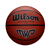Wilson MVP All Surface Cover Basketball