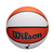 Wilson WNBA Official Game Basketball