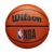 Wilson NBA DRV Pro Ball