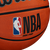Wilson NBA DRV Pro Ball