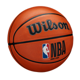 Wilson NBA DRV Pro Ball