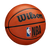 Wilson NBA DRV Pro Ball