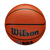 Wilson NBA DRV Pro Ball