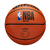 Wilson NBA DRV Pro Ball