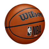 Wilson NBA DRV Plus Basketball