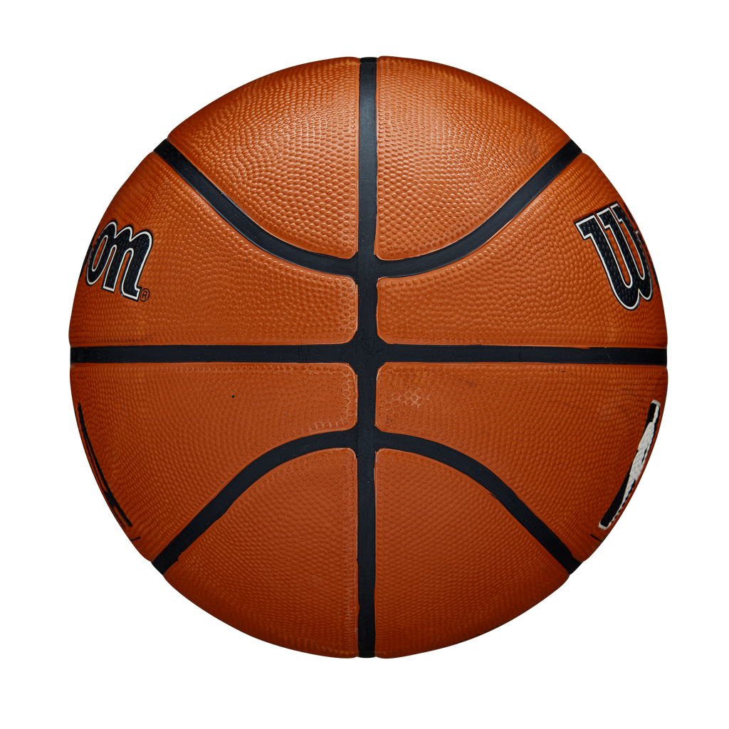Wilson NBA DRV Plus Basketball Basketball England Shop