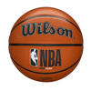 Wilson NBA DRV Plus Basketball