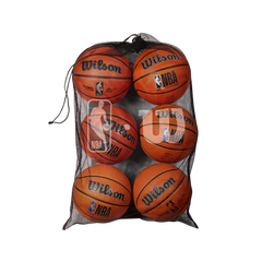6 ball basketball bag on sale