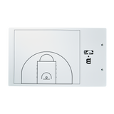 Wilson NBA Coaches Dry Erase Board