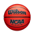Wilson NCAA Elevate Basketball