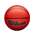 Wilson NCAA Elevate Basketball