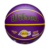 Lebron outdoor basketball sales