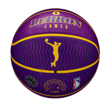 Lebron outdoor basketball shop