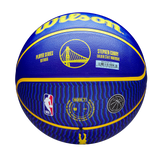 Stephen curry outdoor top basketball