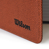 Wilson Basketball England Coaches Notepad