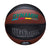 Wilson Basketball England Dynamik Reaction Pro Ball