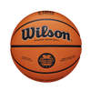 Wilson Basketball England EVO NXT Official Game Ball