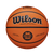 Wilson Basketball England EVO NXT Official Game Ball