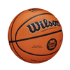 Wilson Basketball England EVO NXT Official Game Ball