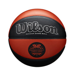 Mini ballon enfant Wilson NBA Player Icon Luka - blue - Taille 3