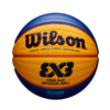 Wilson FIBA 3x3 Official Game Ball