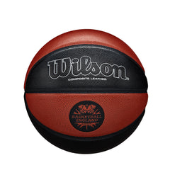 Acheter Wilson NBA Player Icon Giannis Antetokounmpo Mini ballon