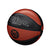 Wilson Basketball England Reaction Pro Official Game Ball - Bundle of 6